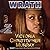 Wrath (The Seven Deadly Sins, #4)