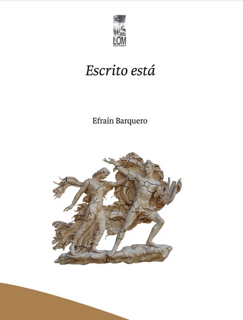 Escrito está