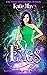 Exes (Supernaturalette, #5)