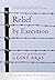 Relief by Execution (Little...