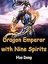 Dragon Emperor wi...