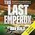 The Last Emperox (The Interdependency, #3)