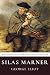 Silas Marner by George Eliot