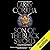 Son of the Black Sword (Saga of the Forgotten Warrior, #1)
