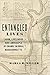 Entangled Lives: Labor, Liv...