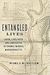Entangled Lives: Labor, Livelihood, and Landscapes of Change in Rural Massachusetts (Studies in Early American Economy and Society from the Library Company of Philadelphia)