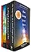 Becky Chambers 4 Book set (...