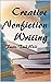 Creative Nonfiction Writing...