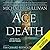 Age of Death (The Legends of the First Empire, #5)