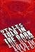 9Tales Told in the Dark 36 ...