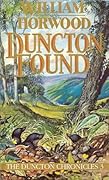 Duncton Found