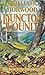 Duncton Found  (Duncton Chr...