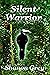 Silent Warrior