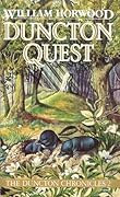 Duncton Quest
