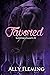Favored (Sleeping Giants #4)