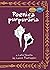 Poenica purpuraria: A Latin...