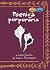 Poenica purpuraria: A Latin Novella (Latin Edition)