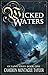 Wicked Waters (Oceana #1)