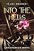 Into the Hells (Axe Druid, #3)