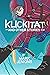 Klickitat - and other stories