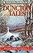 Duncton Tales (Book of Sile...