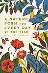 A Nature Poem for...
