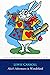 Alice's Adventures in Wonderland