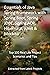 Essentials of Java Spring F...