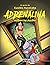 ADRENALINA