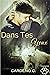 Dans Tes Yeux (Compagnons #3)