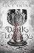 A Dark Legacy (Cursed Nephilim)