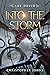 Into the Storm (Axe Druid, #5)