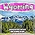 Wyoming: Discover Pictures ...