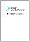 Getting Started with SQL Azure for .NET Developers