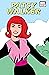 Patsy Walker (1945-1965) #119