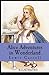 Alice's Adventures in Wonderland