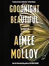 Goodnight Beautiful by Aimee Molloy