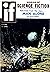 The Abridged Version of "Man Alone" by Don Berry