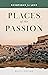 Places of the Passion: Devo...