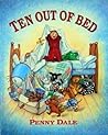 Ten Out of Bed