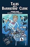 Tales of a Barris...