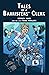 Tales of a Barristers Clerk by Stephen   Ward