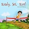 Ready, Set, Run!