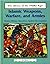 Islamic Weapons, Warfare, and Armies: Muslim Military Operations Against the Crusaders (The Library of the Middle Ages)
