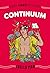 Continuum