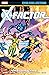 X-Factor Epic Collection, Vol. 1: Genesis & Apocalypse