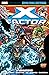 X-Factor Epic Collection, V...