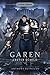 Garen: Erster Schild (German Edition)