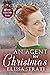 An Agent for Christmas (Spi...