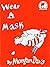 Wear a Mask: a 'Dr. Seuss' ...